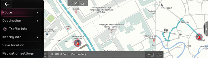 007_GEN6_RJPE%2024MY_NAVI_1Q_RUS_EN.png
